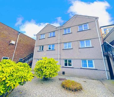 New Road, Skewen, NEATH - Photo 1