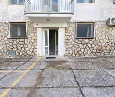 Quadrilocale corso Italia 3, Gaeta - Photo 1