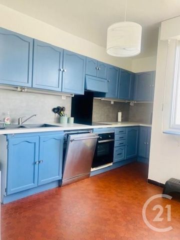 3 pièces - 70,42 m - Photo 3