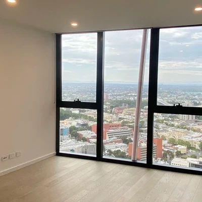 60 A'Beckett Street, Melbourne - Photo 1