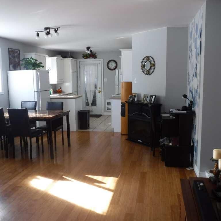 CHAMBRE A LOUER - Photo 1