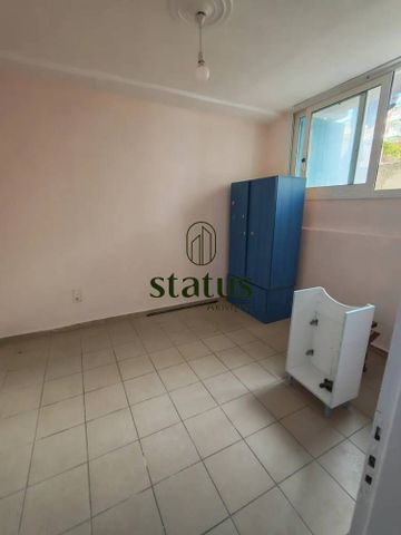 Studio/Γκαρσονιέρα για ενοικίαση Νόρμαν (Πάτρα) - Photo 3