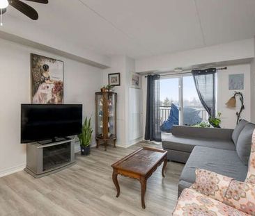 For Lease - 505 Margaret Street Unit# 305, Cambridge, Ontario - Photo 2