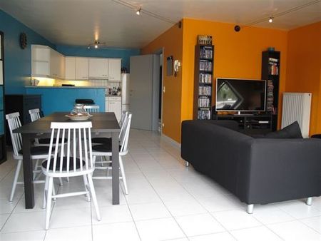 2 bedrooms - Foto 5