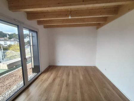 Appartement neuf avec vue sur le lac - Foto 5