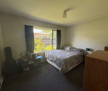 17 Showgate Ave - Photo 5