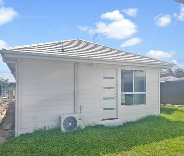 Modern Living in the Heart of Huntlee - Photo 5