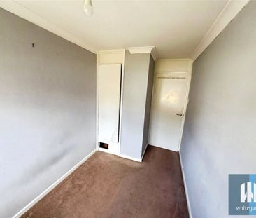 Laburnum Grove, Golcar, Huddersfield, West Yorkshire, HD7 - Photo 1