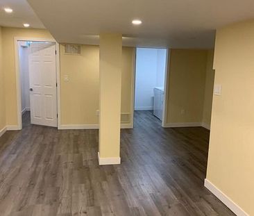 For Lease - 3819 Allcroft Road, Mississauga, Ontario - Photo 1