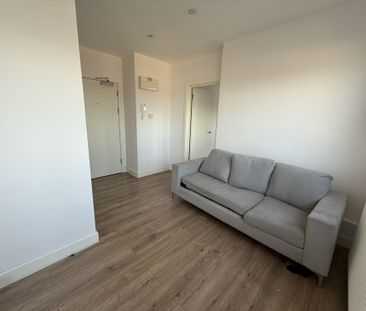 Buckingham Street, Aylesbury - Photo 2