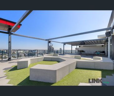 1601/275 Wickham Street, Fortitude Valley, Qld 4006 - Photo 1