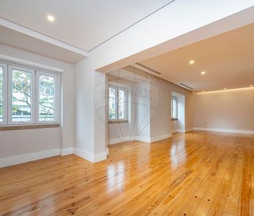 Apartamento T3 em Lisboa - Photo 6