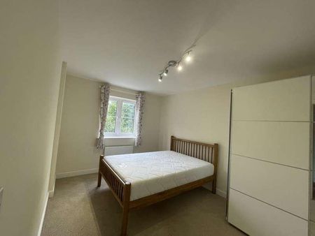 Hope Way, Botley, OX2 - Photo 4