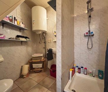 Half open bebouwing in het centrum van Tielt. - Foto 3