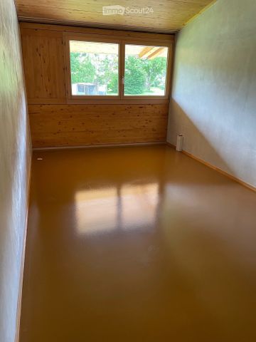 4.5 Zimmer, 125 m² - Foto 4