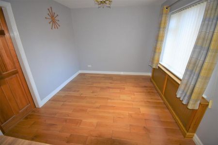 2 bedroom house to rent - Photo 4