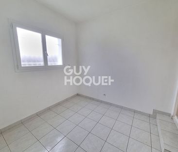 Maison PLAIN-PIED de 96 m2 - ALBI centre ville Jarlard / Le Peyroulié! - Photo 1
