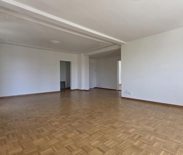 3.5 Zimmerwohnung in Zürich - Photo 1