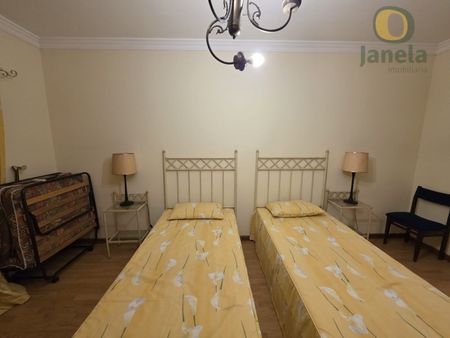 Moradia T4 em Faro - Photo 4
