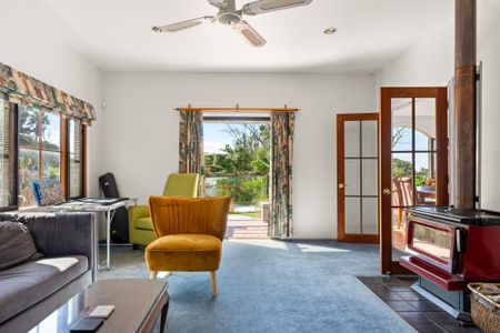 House for Rent! - Photo 2