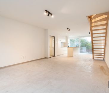 Appartement te huur in Merendree - Foto 1