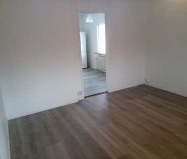 Björkängsvägen 6 - Foto 3