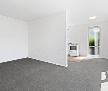 Refurbished, Sunny 2 Bedroom Unit in St Albans - Photo 1