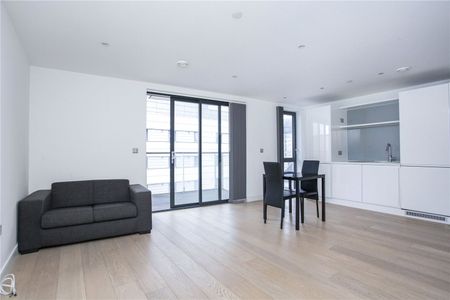 Commercial Street, Aldgate East, London, E1 6NE - Photo 4