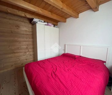 Trilocale via Delle Volte, Centro, Ponte di Legno - Photo 1