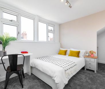 4 bedroom house to rent - Photo 5