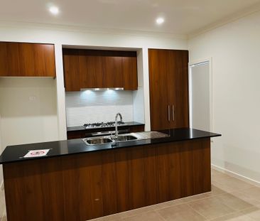 Stylish Living Meets Everyday Comfort! - Photo 2