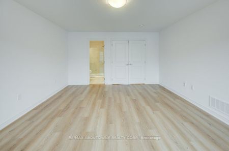 For Lease - 120 Court Drive Unit# 85, Brant, Ontario - Photo 4