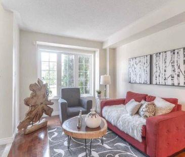 For Lease - 52 Wandering Trail Drive, Brampton, Ontario - Photo 4