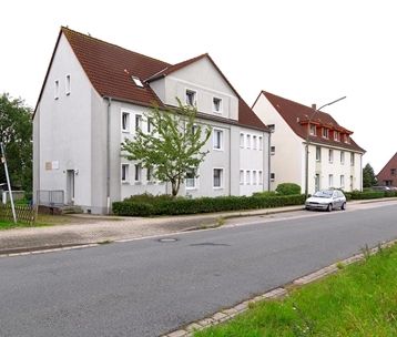 Horster Straße 201, 59075 Hamm - Foto 4