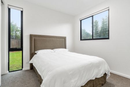 Unit 2/16 Chunar Grove, McCrae. - Photo 4