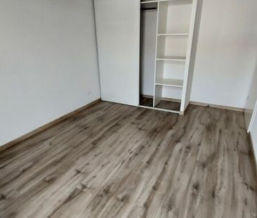 Location Appartement 2 pièces 41m² FONSORBES 31470 - Photo 2
