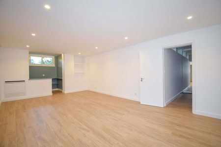 Cascais, Lisbon - Photo 2