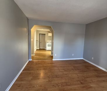 23 Lowrey Street - 2 - Photo 1