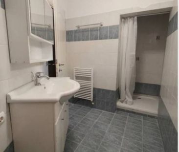 Διαμέρισμα για ενοικίαση Ξηροκρήνη - Παναγία Φανερωμένη - Photo 6