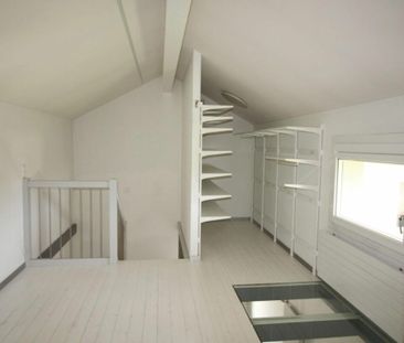 Apartment 2.5 rooms in Plan-les-Ouates - Photo 6