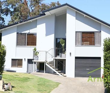 IMMACULATE HOME CLOSE TO BEACHES - Photo 1