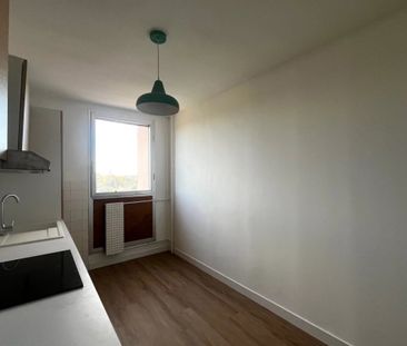 Appartement 1 chambre Place des Troubadours - Photo 6