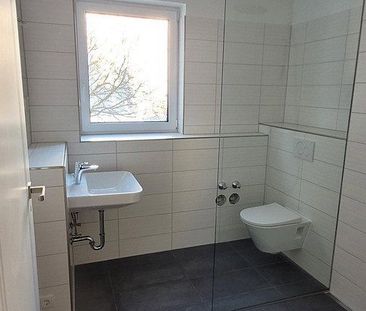 Pronájem bytu 2+1 • 61 m² bez realitkyBerlin Französisch Buchholz B... - Photo 6