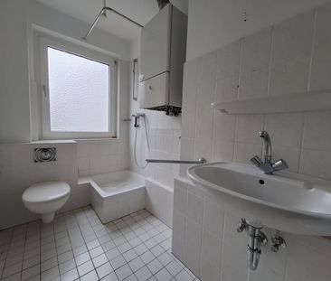 Kleine, günstige Singlewohnung - Photo 5