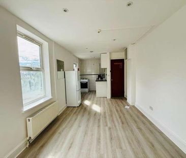 Bibsworth Road, London, N3 - Photo 3