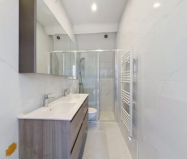 Duplex te huur - Foto 3