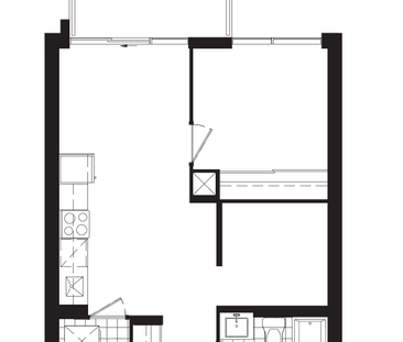 For Lease - 75 James Street Unit# 1904, Hamilton, Ontario - Photo 5