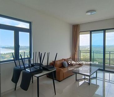 Starview Bay @ Forest City, Gelang Patah - Photo 3
