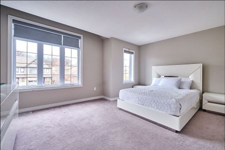 For Lease - 967 Wright Drive Unit# Main, Midland, Ontario - Photo 3
