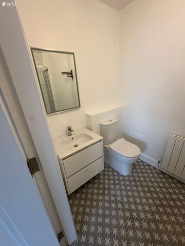 14 Chestnut Hill, Killeens, Wexford, Clonard, Co. Wexford - Photo 2